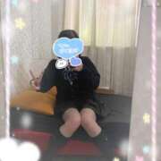 ヒメ日記 2026/02/19 13:58 投稿 ファプタ Cawaiiハイ！スクールリターンズ