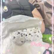 ヒメ日記 2026/02/19 14:44 投稿 ファプタ Cawaiiハイ！スクールリターンズ