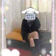 ヒメ日記 2026/02/20 13:32 投稿 ファプタ Cawaiiハイ！スクールリターンズ