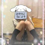 ヒメ日記 2026/02/26 16:33 投稿 ファプタ Cawaiiハイ！スクールリターンズ