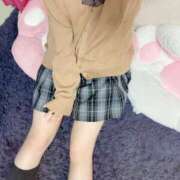 ヒメ日記 2026/02/26 17:20 投稿 ファプタ Cawaiiハイ！スクールリターンズ