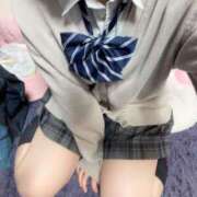 ヒメ日記 2026/03/05 13:40 投稿 ファプタ Cawaiiハイ！スクールリターンズ