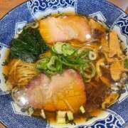 ヒメ日記 2026/03/05 14:52 投稿 ファプタ Cawaiiハイ！スクールリターンズ