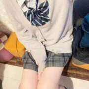 ヒメ日記 2026/03/05 16:18 投稿 ファプタ Cawaiiハイ！スクールリターンズ