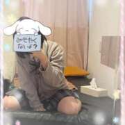 ヒメ日記 2026/03/07 15:13 投稿 ファプタ Cawaiiハイ！スクールリターンズ