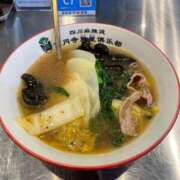 ヒメ日記 2026/03/07 17:11 投稿 ファプタ Cawaiiハイ！スクールリターンズ