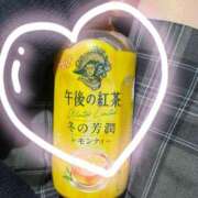 ヒメ日記 2026/03/09 15:54 投稿 ファプタ Cawaiiハイ！スクールリターンズ