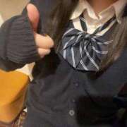 ヒメ日記 2026/03/09 17:26 投稿 ファプタ Cawaiiハイ！スクールリターンズ