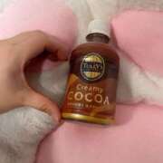 ヒメ日記 2026/03/14 16:12 投稿 ファプタ Cawaiiハイ！スクールリターンズ