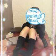 ヒメ日記 2026/03/16 13:33 投稿 ファプタ Cawaiiハイ！スクールリターンズ