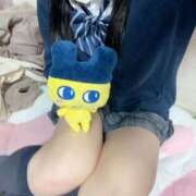 ヒメ日記 2026/03/16 14:50 投稿 ファプタ Cawaiiハイ！スクールリターンズ