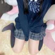 ヒメ日記 2026/03/23 13:51 投稿 ファプタ Cawaiiハイ！スクールリターンズ