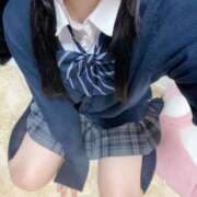 ヒメ日記 2026/03/23 16:15 投稿 ファプタ Cawaiiハイ！スクールリターンズ