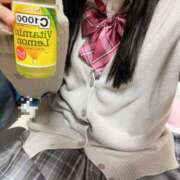 ヒメ日記 2026/03/24 14:44 投稿 ファプタ Cawaiiハイ！スクールリターンズ