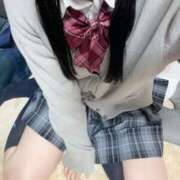 ヒメ日記 2026/03/24 16:02 投稿 ファプタ Cawaiiハイ！スクールリターンズ