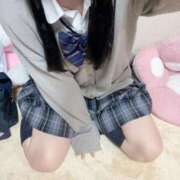 ヒメ日記 2026/03/29 12:04 投稿 ファプタ Cawaiiハイ！スクールリターンズ