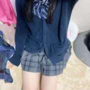 ファプタ やぴよ出勤 Cawaiiハイ！スクールリターンズ