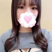 きらり お礼💌  Iさん 京都出張メンズエステChou Chou（シュシュ)