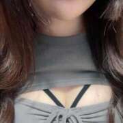 きらり ラスト枠 京都出張メンズエステChou Chou（シュシュ)