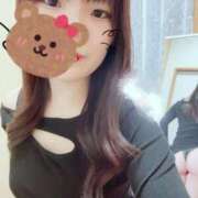 ヒメ日記 2025/12/12 18:15 投稿 きらり 京都出張メンズエステChou Chou（シュシュ)