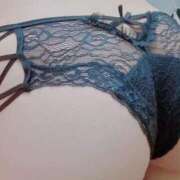 ヒメ日記 2025/12/23 14:30 投稿 きらり 京都出張メンズエステChou Chou（シュシュ)