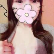 ヒメ日記 2025/12/23 17:00 投稿 きらり 京都出張メンズエステChou Chou（シュシュ)