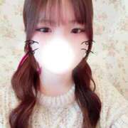 ヒメ日記 2025/12/23 17:50 投稿 きらり 京都出張メンズエステChou Chou（シュシュ)