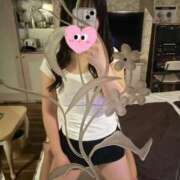 ヒメ日記 2025/12/23 23:00 投稿 きらり 京都出張メンズエステChou Chou（シュシュ)