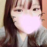 ヒメ日記 2025/12/24 15:58 投稿 きらり 京都出張メンズエステChou Chou（シュシュ)