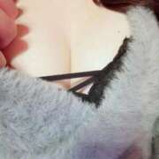 ヒメ日記 2025/12/24 16:40 投稿 きらり 京都出張メンズエステChou Chou（シュシュ)