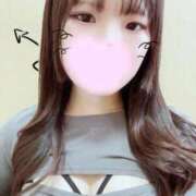 ヒメ日記 2025/12/24 17:24 投稿 きらり 京都出張メンズエステChou Chou（シュシュ)