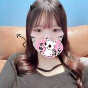 ヒメ日記 2025/12/24 21:25 投稿 きらり 京都出張メンズエステChou Chou（シュシュ)