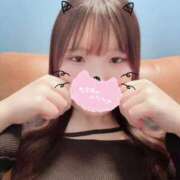 ヒメ日記 2025/12/24 22:20 投稿 きらり 京都出張メンズエステChou Chou（シュシュ)