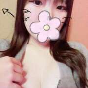 きらり お礼💌 Oさん 京都出張メンズエステChou Chou（シュシュ)