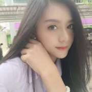 みり 空いてます♡ 大龍