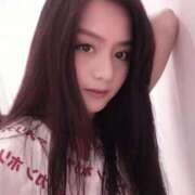 みり ありがとうございます♡ 大龍