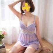 ヒメ日記 2026/01/17 14:55 投稿 みり 大龍