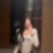 ヒメ日記 2026/01/22 13:02 投稿 みり 大龍