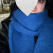 ゆり はじめまして！･:*+. ビアガーデンカーニバル