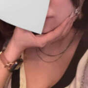 ゆり 今日ありがとうございました！✴︎・, ビアガーデンカーニバル