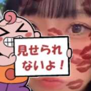 ゆり おはようございます♡˚✧₊⁎ ビアガーデンカーニバル