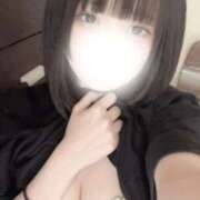 ヒメ日記 2025/11/22 20:15 投稿 ねね♪ プリティーガール