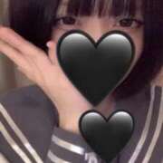 ヒメ日記 2025/11/23 10:38 投稿 ねね♪ プリティーガール