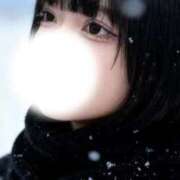 ヒメ日記 2025/11/23 19:35 投稿 ねね♪ プリティーガール