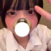 ヒメ日記 2025/11/24 12:55 投稿 ねね♪ プリティーガール