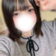 ヒメ日記 2025/12/01 08:15 投稿 ねね♪ プリティーガール