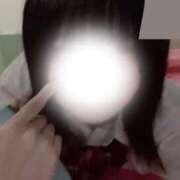 ねね♪ しゅ プリティーガール