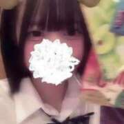 ねね♪ しゆ プリティーガール