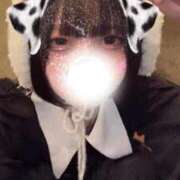 ねね♪ しゆ プリティーガール