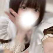 ねね♪ 17 プリティーガール